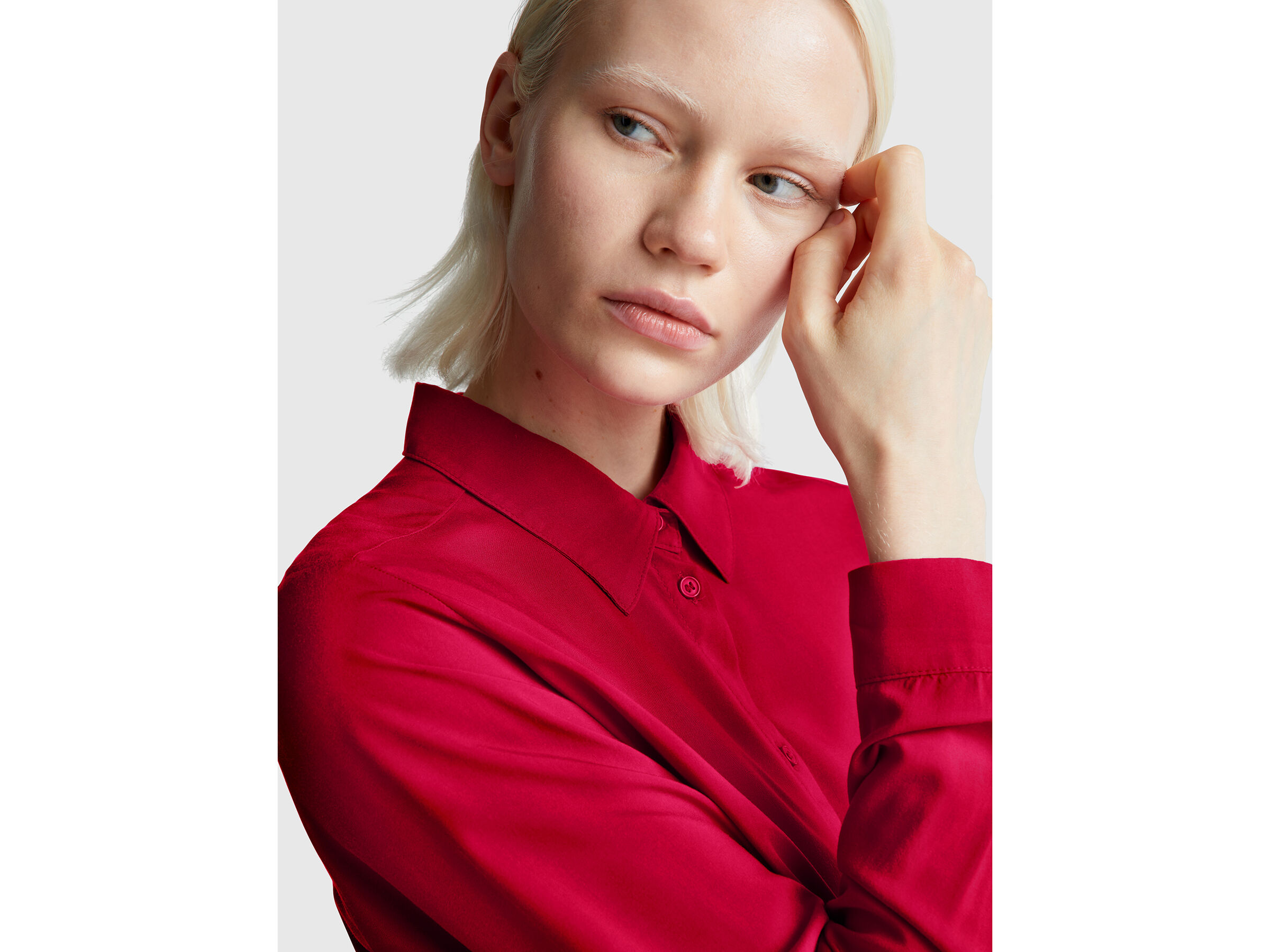 SHIRT Women image number 4